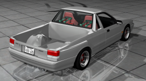 screenshot_2020-06-11_13-06-45.png