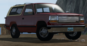 screenshot_2020-06-11_15-17-30.png