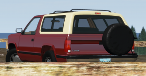 screenshot_2020-06-11_15-17-50.png