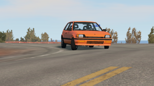 screenshot_2020-06-11_16-32-26.png