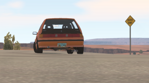 screenshot_2020-06-11_16-32-37.png
