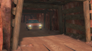 screenshot_2020-06-11_16-44-32.png