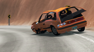 screenshot_2020-06-11_16-50-43.png