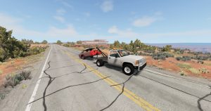 screenshot_2020-06-11_17-29-37.png