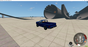 Capture222.png
