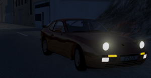 screenshot_2020-06-11_12-43-25.png
