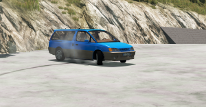 screenshot_2020-06-11_13-11-12.png
