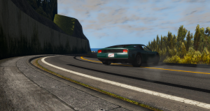 screenshot_2020-06-06_17-21-42.png