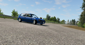 screenshot_2020-06-07_16-58-39.png