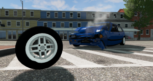 screenshot_2020-06-07_16-59-21.png