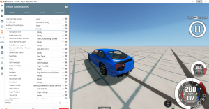 BeamNGdrive-0194110239-RELEASE-x646_11_20201_38_44PM.png