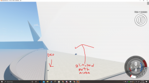Annotation2020-06-11133100.png