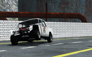 screenshot_2020-06-11_19-45-37.png