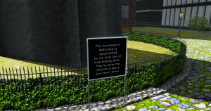 screenshot_2020-06-11_20-16-46.png