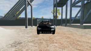 screenshot_2020-06-11_14-28-50.jpg