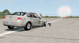 screenshot_2020-06-11_19-27-38.png
