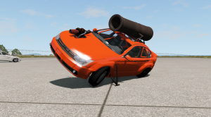 screenshot_2020-06-11_19-29-13.png