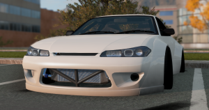 screenshot_2020-05-02_17-14-05.png