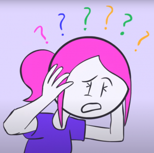 Screenshot4.png