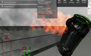emotorbroke.png