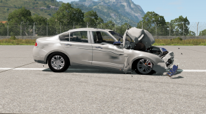 screenshot_2020-06-11_19-27-21.png