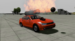 screenshot_2020-06-11_03-10-04.png