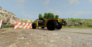 screenshot_2020-06-11_16-18-23.png