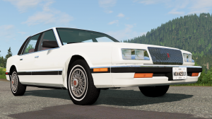 screenshot_2020-06-11_15-21-13.png