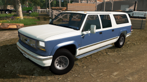 screenshot_2020-06-11_15-27-17.png