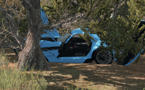 screenshot_2020-06-09_15-33-09.png