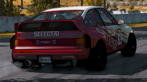 BeamNGdriveScreenshot20200611-22251546.png