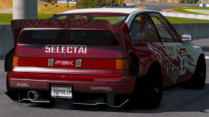 BeamNGdriveScreenshot20200612-00041516.png