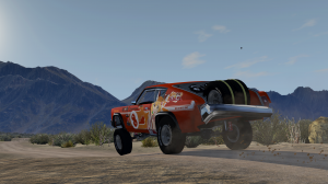 screenshot_2020-06-09_20-24-11.png