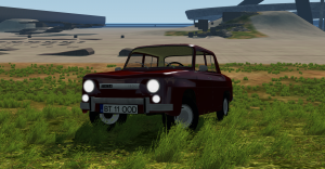 screenshot_2020-06-12_03-43-57.png