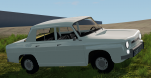 screenshot_2020-06-12_04-01-36.png