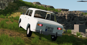screenshot_2020-06-12_04-01-21.png