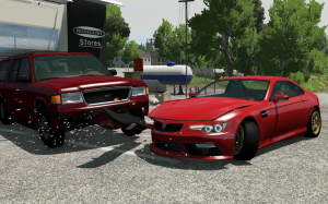 screenshot_2020-06-11_21-00-00.png