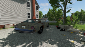 12-06-2020035709.png