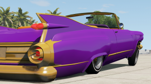 screenshot_2020-05-28_23-34-49.png