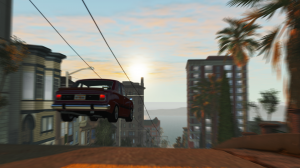 Jump2alt.png