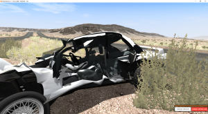 BeamNGdrive-016038498-RELEASE-x646_9_202021_52_49.png