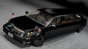 screenshot_2020-06-11_23-20-29.png