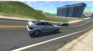 BeamNGdrive-016038498-RELEASE-x646_3_202023_01_52.png