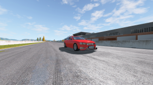 screenshot_2020-06-12_11-04-09.png