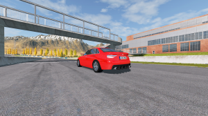 screenshot_2020-06-12_11-04-27.png