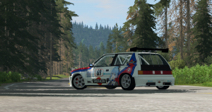 screenshot_2020-06-12_00-45-54.png
