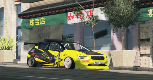 screenshot_2020-06-12_01-30-00.png