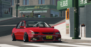 screenshot_2020-06-12_01-56-35.png