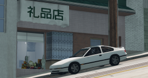 screenshot_2020-06-12_02-06-11.png