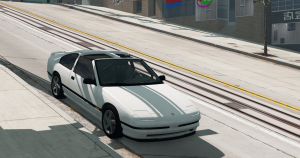 screenshot_2020-06-12_02-07-05.png